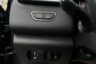 Renault Kadjar din 2020 cu 154.293 km - oferta REN160510 - foto 22