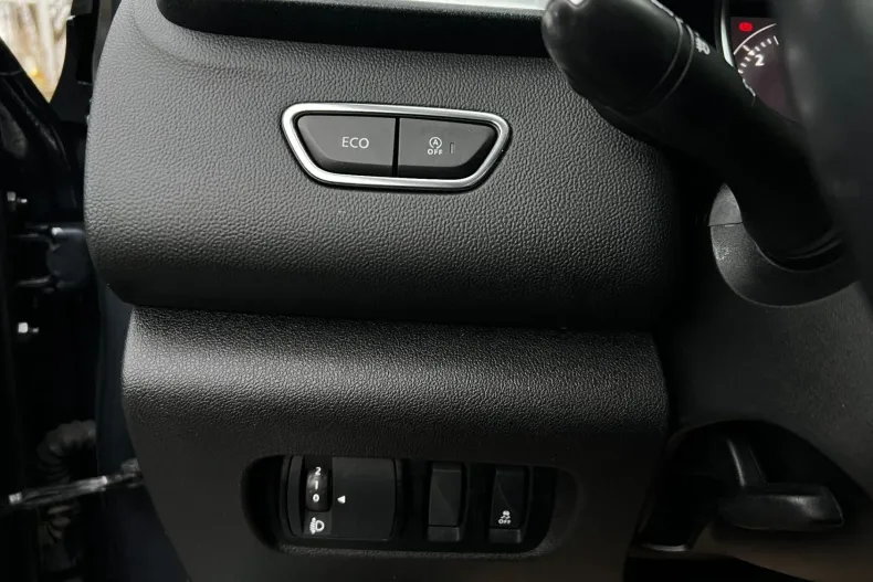 Renault Kadjar din 2020 cu 154.293 km - oferta REN160510 - foto 22