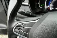 Renault Kadjar din 2020 cu 154.293 km - oferta REN160510 - foto 23