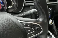 Renault Kadjar din 2020 cu 154.293 km - oferta REN160510 - foto 24