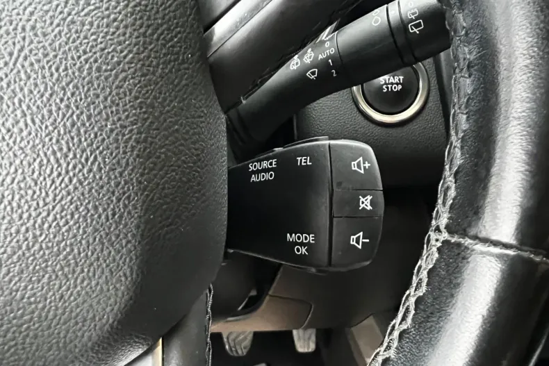 Renault Kadjar din 2020 cu 154.293 km - oferta REN160510 - foto 25