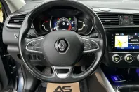 Renault Kadjar din 2020 cu 154.293 km - oferta REN160510 - foto 26
