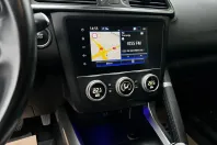 Renault Kadjar din 2020 cu 154.293 km - oferta REN160510 - foto 27