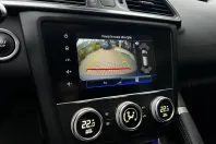 Renault Kadjar din 2020 cu 154.293 km - oferta REN160510 - foto 28