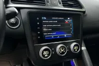 Renault Kadjar din 2020 cu 154.293 km - oferta REN160510 - foto 29