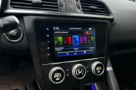 Renault Kadjar din 2020 cu 154.293 km - oferta REN160510 - foto 31