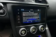 Renault Kadjar din 2020 cu 154.293 km - oferta REN160510 - foto 32