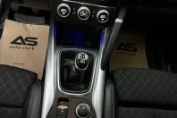 Renault Kadjar din 2020 cu 154.293 km - oferta REN160510 - foto 33