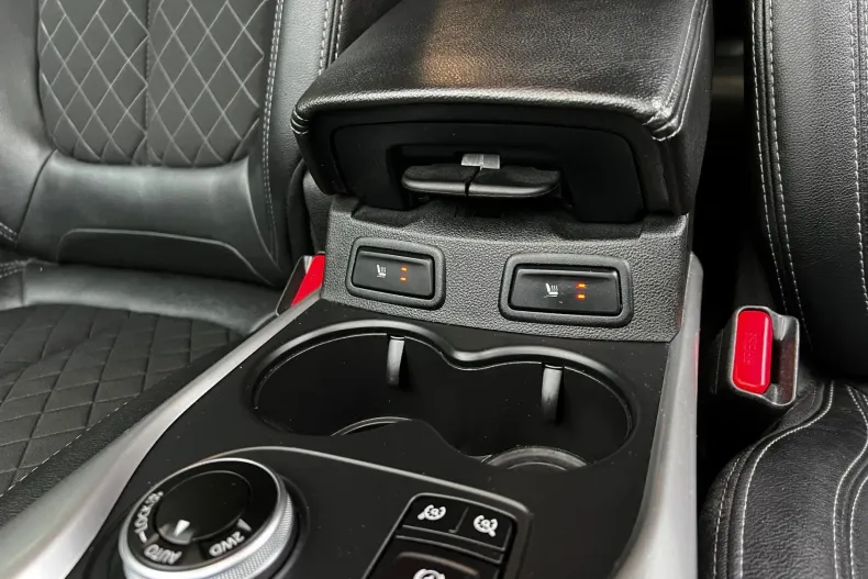 Renault Kadjar din 2020 cu 154.293 km - oferta REN160510 - foto 34