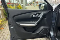 Renault Kadjar din 2020 cu 154.293 km - oferta REN160510 - foto 35