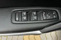 Renault Kadjar din 2020 cu 154.293 km - oferta REN160510 - foto 36