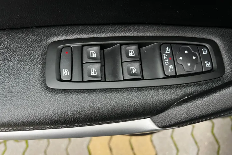 Renault Kadjar din 2020 cu 154.293 km - oferta REN160510 - foto 36