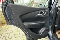 Renault Kadjar din 2020 cu 154.293 km - oferta REN160510 - foto 37