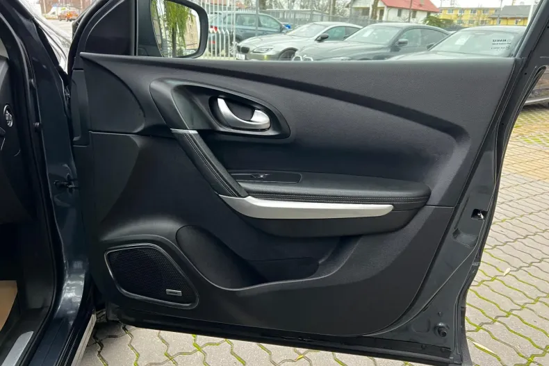 Renault Kadjar din 2020 cu 154.293 km - oferta REN160510 - foto 38