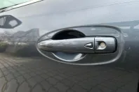 Renault Kadjar din 2020 cu 154.293 km - oferta REN160510 - foto 39