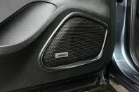 Renault Kadjar din 2020 cu 154.293 km - oferta REN160510 - foto 40