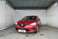 Renault Clio din 2019 cu 118.873 km - oferta REN160511 - foto 1