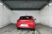 Renault Clio din 2019 cu 118.873 km - oferta REN160511 - foto 2