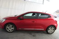 Renault Clio din 2019 cu 118.873 km - oferta REN160511 - foto 3
