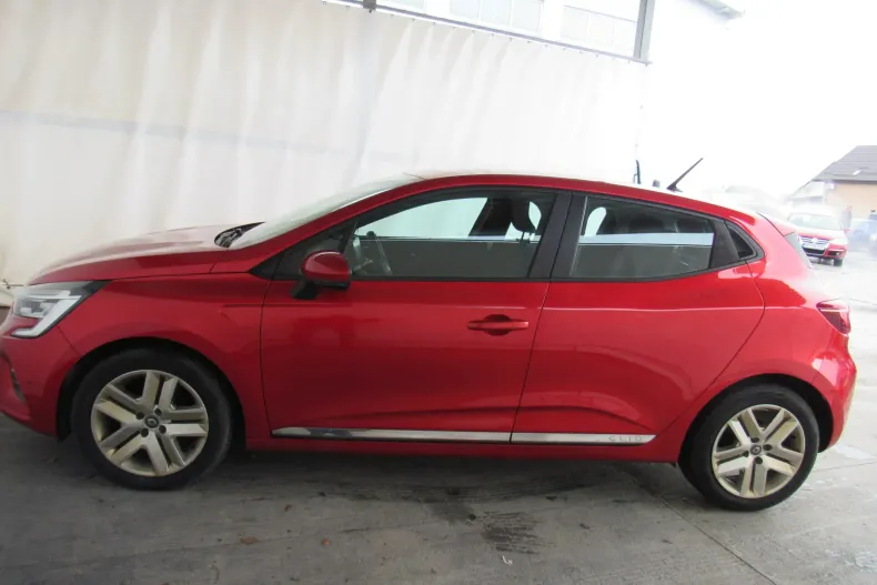 Renault Clio din 2019 cu 118.873 km - oferta REN160511 - foto 3