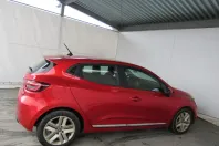 Renault Clio din 2019 cu 118.873 km - oferta REN160511 - foto 4
