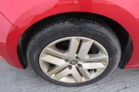 Renault Clio din 2019 cu 118.873 km - oferta REN160511 - foto 5