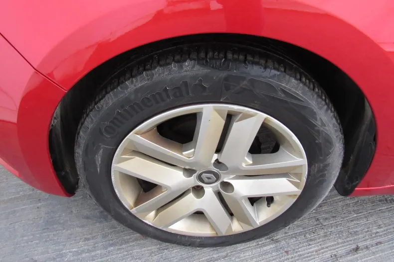 Renault Clio din 2019 cu 118.873 km - oferta REN160511 - foto 5