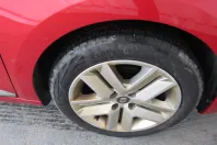 Renault Clio din 2019 cu 118.873 km - oferta REN160511 - foto 6