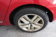 Renault Clio din 2019 cu 118.873 km - oferta REN160511 - foto 7