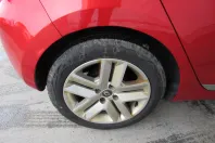 Renault Clio din 2019 cu 118.873 km - oferta REN160511 - foto 8