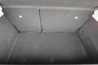 Renault Clio din 2019 cu 118.873 km - oferta REN160511 - foto 9