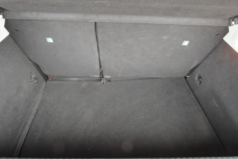 Renault Clio din 2019 cu 118.873 km - oferta REN160511 - foto 9