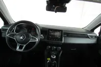 Renault Clio din 2019 cu 118.873 km - oferta REN160511 - foto 10