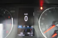 Renault Clio din 2019 cu 118.873 km - oferta REN160511 - foto 11