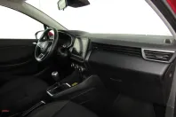 Renault Clio din 2019 cu 118.873 km - oferta REN160511 - foto 12