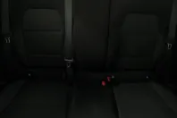 Renault Clio din 2019 cu 118.873 km - oferta REN160511 - foto 13