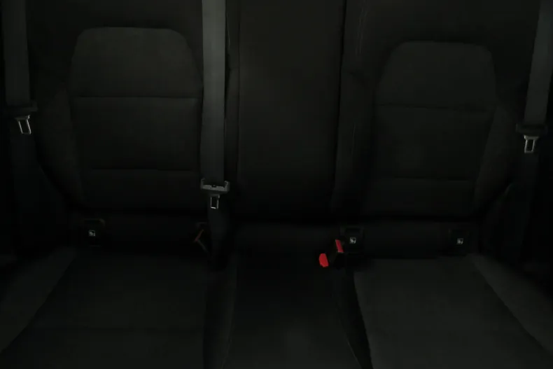 Renault Clio din 2019 cu 118.873 km - oferta REN160511 - foto 13