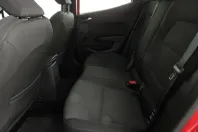 Renault Clio din 2019 cu 118.873 km - oferta REN160511 - foto 14