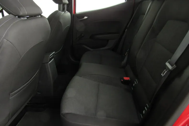 Renault Clio din 2019 cu 118.873 km - oferta REN160511 - foto 14