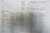 Renault Clio din 2019 cu 118.873 km - oferta REN160511 - foto 15