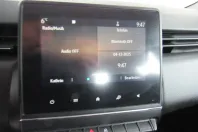 Renault Clio din 2019 cu 118.873 km - oferta REN160511 - foto 16