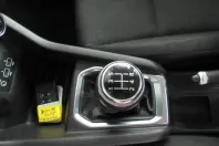 Renault Clio din 2019 cu 118.873 km - oferta REN160511 - foto 17