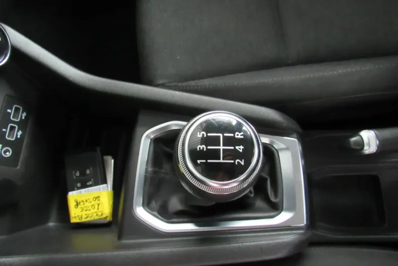 Renault Clio din 2019 cu 118.873 km - oferta REN160511 - foto 17