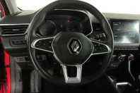Renault Clio din 2019 cu 118.873 km - oferta REN160511 - foto 18