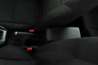 Renault Clio din 2019 cu 118.873 km - oferta REN160511 - foto 19