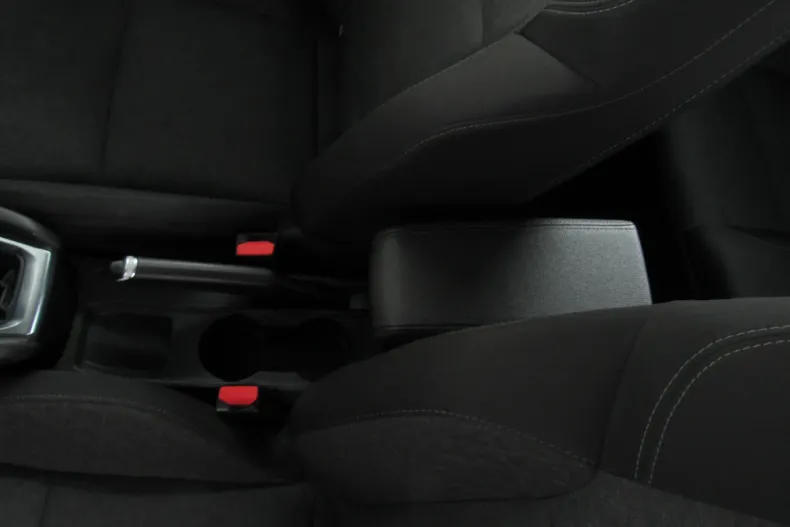 Renault Clio din 2019 cu 118.873 km - oferta REN160511 - foto 19