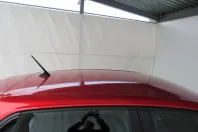 Renault Clio din 2019 cu 118.873 km - oferta REN160511 - foto 20