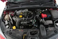 Renault Clio din 2019 cu 118.873 km - oferta REN160511 - foto 21