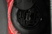 Renault Clio din 2019 cu 118.873 km - oferta REN160511 - foto 22