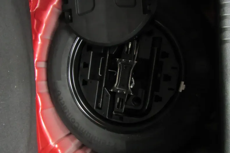 Renault Clio din 2019 cu 118.873 km - oferta REN160511 - foto 22